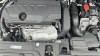 Peugeot 3008 HYBRID 225ch Allure e-EAT8 — photo 20