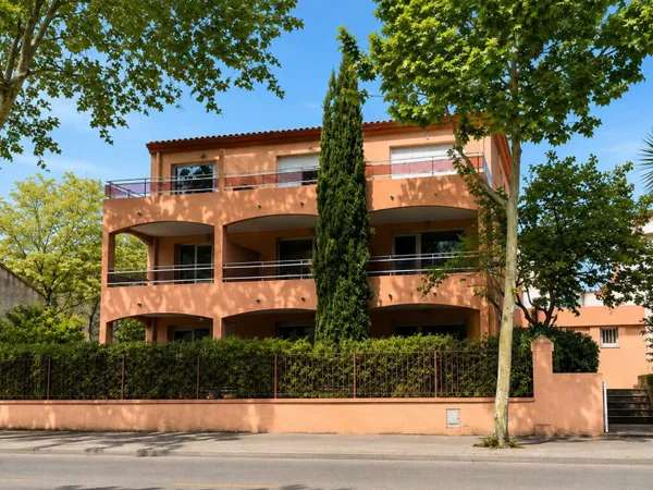 Stationnement Location Montpellier 50€