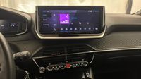 Peugeot 2008 1.5 BlueHDi 130ch S&S Allure EAT8 125g — photo 19