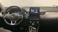 Renault Arkana 1.6 E-Tech 145ch Intens -21B — photo 11