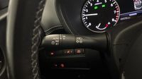 Nissan Juke 1.0 DIG-T 114ch N-Connecta 2021 — photo 24