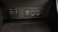 Renault Captur 1.6 E-Tech hybride 145ch Techno — photo 30