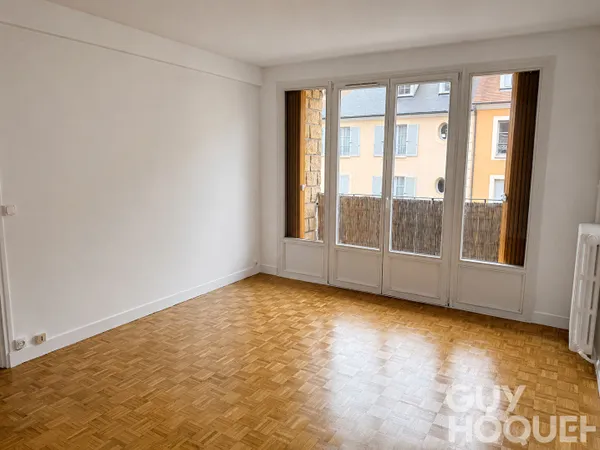 Appartement Rambouillet 2 pièce(s) 44 m2
