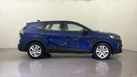 Renault Symbioz 1.8 E-Tech full hybrid 160ch Evolution - 25 — photo 4