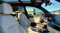 Bmw X5 xDrive25d 231ch M Sport 13cv — photo 10