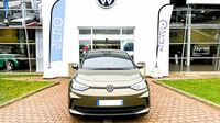 Volkswagen Id.3 170ch Pure 52 kWh Life Max