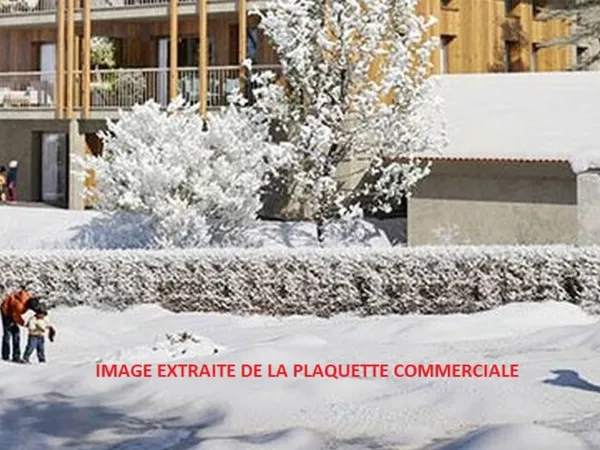 Maison 4 pièces 115 m²
