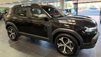 Dacia Duster 1.6 hybrid 140ch Journey — photo 6