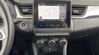 Renault Captur 1.3 TCe 140ch FAP Business - 21 — photo 19