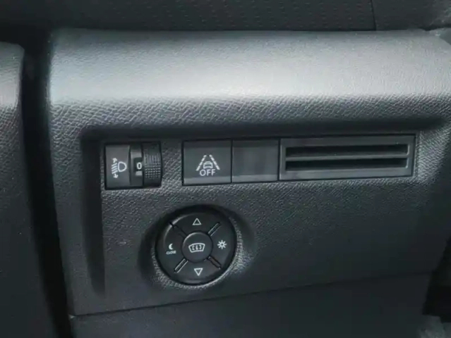 Citroën C4 iii puretech 130 s&amp;s bvm6 shine — photo 29