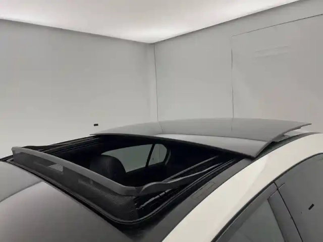 Mercedes Classe A 200 d — photo 32