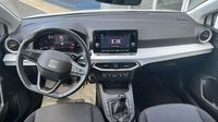 Seat Ibiza 1.0 TSI 95ch Style — photo 11
