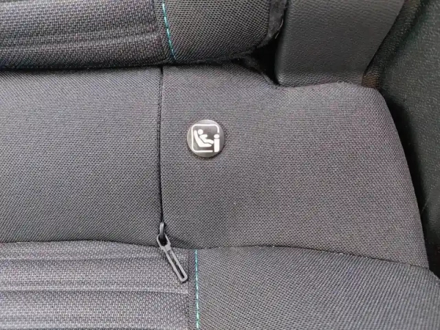 Peugeot 2008 bluehdi 110 s&amp;s bvm6 — photo 30