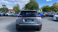 Peugeot 2008 1.2 PureTech 100ch S&S Allure Business — photo 6