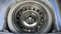 Volkswagen Taigo 1.5 TSI 150ch R-Line DSG7 — photo 13