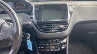 Peugeot 2008 1.2 PureTech 82ch E6.c Active S&S — photo 19