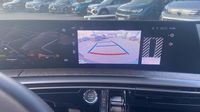 Peugeot 5008 Hybrid 145ch Allure e-DCS6 — photo 29