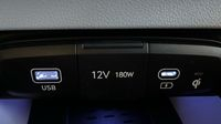 Hyundai I20 1.0 T-GDi 100ch Executive DCT-7 — photo 30