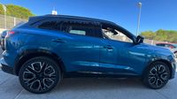 Renault Austral 1.2 E-Tech full hybrid 200ch esprit Alpine - 25 — photo 4