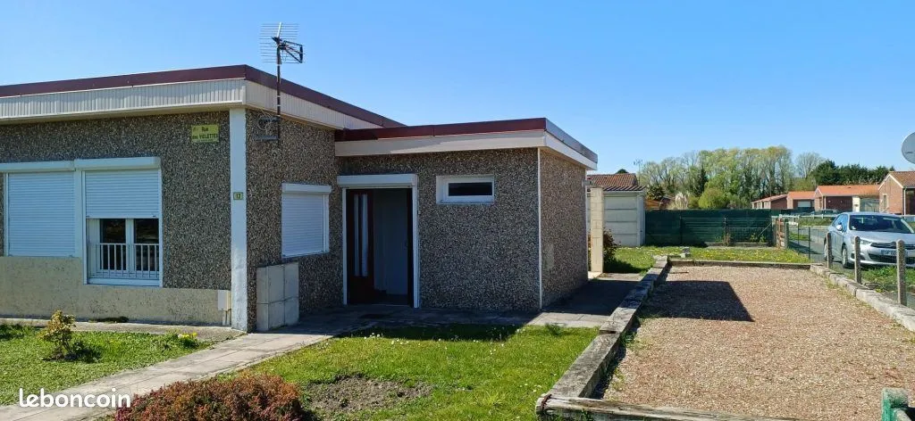 Photo 1