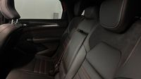 Renault Arkana 1.3 TCe 140ch FAP RS Line EDC -21B — photo 13