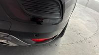 Renault Arkana 1.3 TCe mild hybrid 140ch RS Line EDC -22 — photo 21