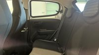 Peugeot 108 VTi 72 Style S&S 4cv 5p — photo 13