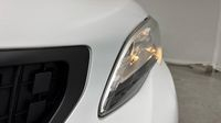 Peugeot Expert Compact 1.5 BlueHDi 100ch S&S Premium — photo 12