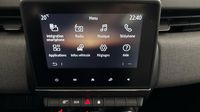 Renault Clio 1.0 TCe 90ch Evolution — photo 18