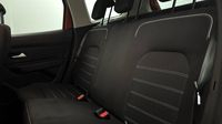 Dacia Duster 1.3 TCe 150ch FAP Prestige 4x2 EDC — photo 13