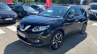 Nissan X-Trail e-Power 204ch Tekna