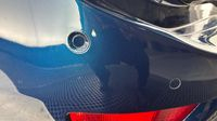 Citroen Grand C4 Spacetourer BlueHDi 130ch S&S Shine Pack EAT8 E6.d-TEMP — photo 21