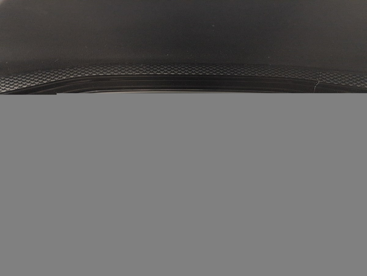 Volkswagen Polo — photo 23