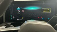 Renault Austral 1.2 E-Tech full hybrid 200ch Iconic- 23 — photo 10