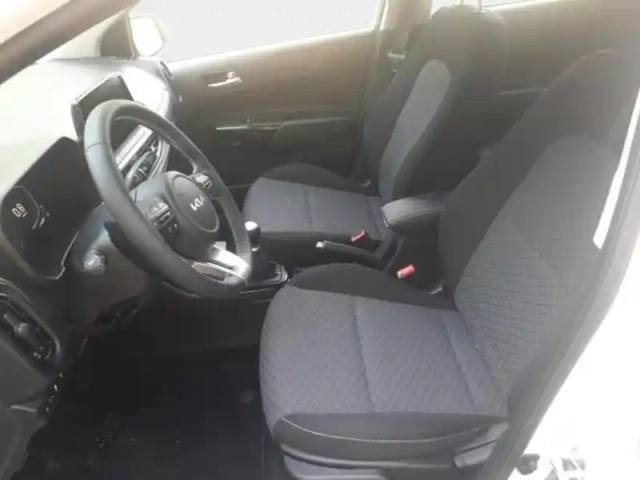 Kia Picanto 1.0 gdi 68ch active — photo 14