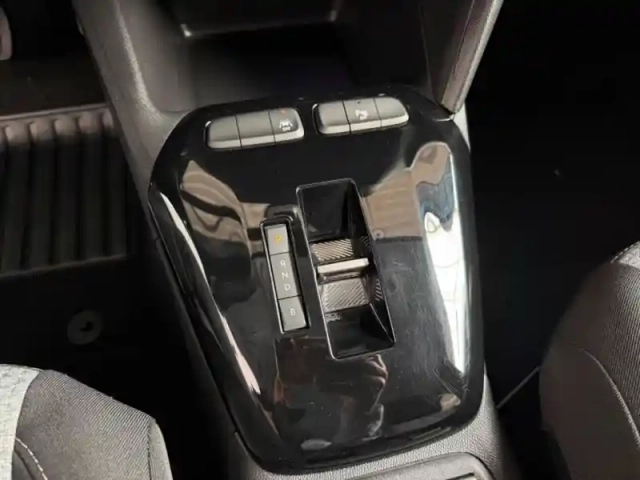 Opel Corsa electric 136 edition / carplay / eligible loa — photo 15