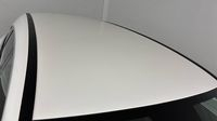 Mercedes Cla Shooting Brake 220 d 190ch AMG Line 8G-DCT — photo 22