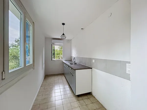 Appartement Ceret 1 pièce(s)