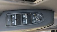 Renault Mégane E-Tech Electric EV60 220ch Techno optimum charge — photo 16