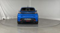 Peugeot 208 e-208 136ch GT — photo 6