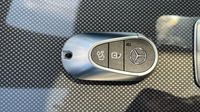 Mercedes Classe C 220 d 197ch AMG Line — photo 16