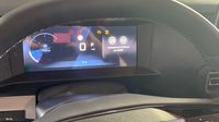 Peugeot Expert M 2.2 Diesel 150ch Cabine Approfondie Fixe automatique — photo 10