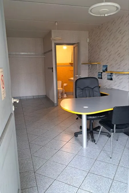 Photo 2
