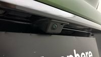 Peugeot 308 1.5 BlueHDi 130ch S&S GT EAT8 — photo 29