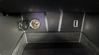 Ds Ds 7 Crossback BlueHDi 130ch Performance Line Automatique 7cv — photo 19