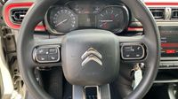 Citroen C3 1.2 PureTech 83ch S&S C-Series 123g — photo 14