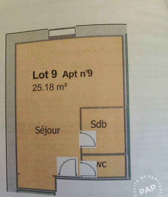Photo 4