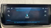Peugeot 208 1.2 Hybrid 100ch Active e-DCS6 — photo 18