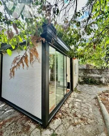 Maison 3 pièces 63 m²