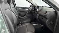 Dacia Spring Expression — photo 15